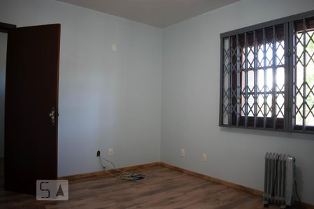 Quarto 1 de casa à venda com 4 quartos, 300m² em Partenon, Porto Alegre