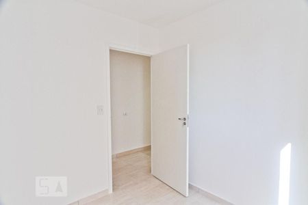 Quarto 1 de apartamento para alugar com 2 quartos, 48m² em Casa Verde, São Paulo