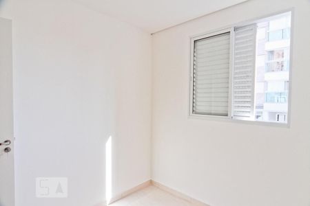 Quarto 1 de apartamento para alugar com 2 quartos, 48m² em Casa Verde, São Paulo