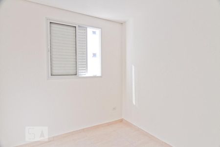 Quarto 1 de apartamento para alugar com 2 quartos, 48m² em Casa Verde, São Paulo