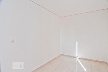 Quarto 2 de apartamento para alugar com 2 quartos, 48m² em Casa Verde, São Paulo