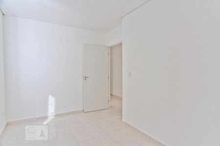 Quarto 2 de apartamento para alugar com 2 quartos, 48m² em Casa Verde, São Paulo