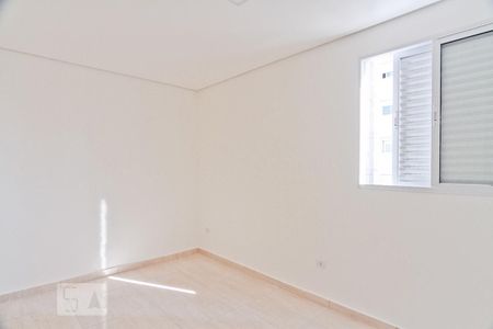 Quarto 2 de apartamento para alugar com 2 quartos, 48m² em Casa Verde, São Paulo