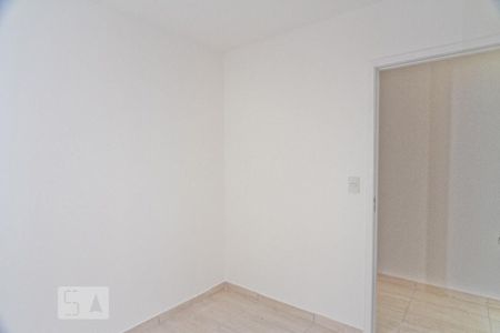 Quarto 1 de apartamento para alugar com 2 quartos, 48m² em Casa Verde, São Paulo