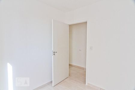 Quarto 1 de apartamento para alugar com 2 quartos, 48m² em Casa Verde, São Paulo