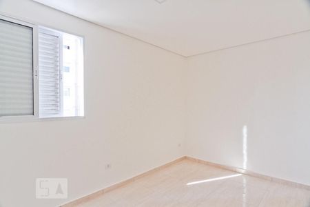 Quarto 2 de apartamento para alugar com 2 quartos, 48m² em Casa Verde, São Paulo