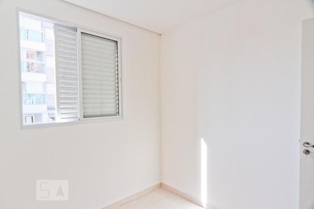 Quarto 1 de apartamento para alugar com 2 quartos, 48m² em Casa Verde, São Paulo