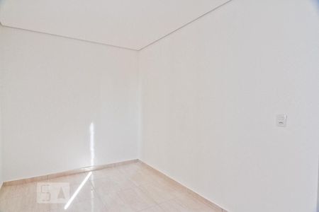 Quarto 2 de apartamento para alugar com 2 quartos, 48m² em Casa Verde, São Paulo