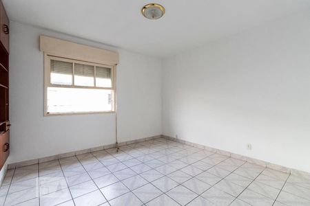 Quarto 2 de casa de condomínio à venda com 2 quartos, 150m² em Ipiranga, São Paulo