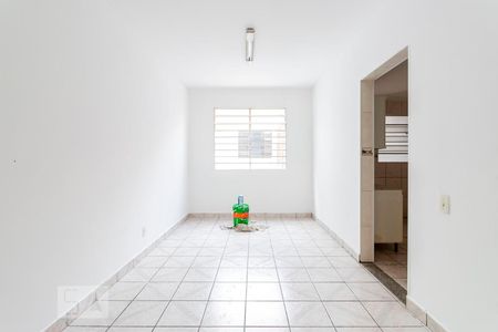 Sala de casa de condomínio à venda com 2 quartos, 150m² em Ipiranga, São Paulo