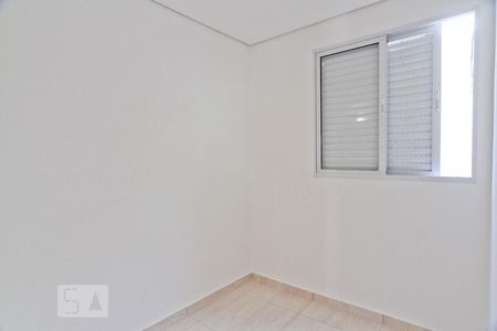 Quarto 2 de apartamento para alugar com 2 quartos, 50m² em Casa Verde, São Paulo