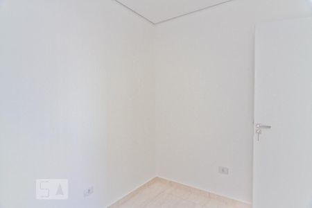 Quarto 1 de apartamento para alugar com 2 quartos, 50m² em Casa Verde, São Paulo