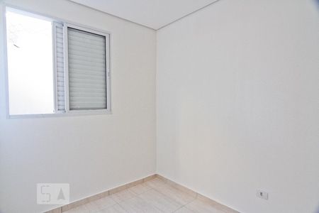 Quarto 1 de apartamento para alugar com 2 quartos, 50m² em Casa Verde, São Paulo