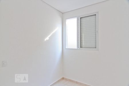 Quarto 1 de apartamento para alugar com 2 quartos, 50m² em Casa Verde, São Paulo