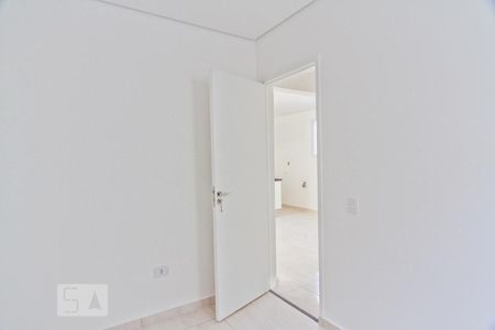 Quarto 1 de apartamento para alugar com 2 quartos, 50m² em Casa Verde, São Paulo