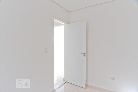 Quarto 2 de apartamento para alugar com 2 quartos, 50m² em Casa Verde, São Paulo