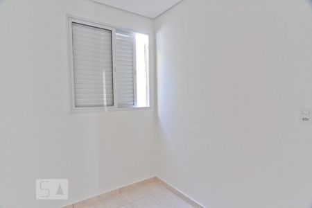 Quarto 2 de apartamento para alugar com 2 quartos, 50m² em Casa Verde, São Paulo