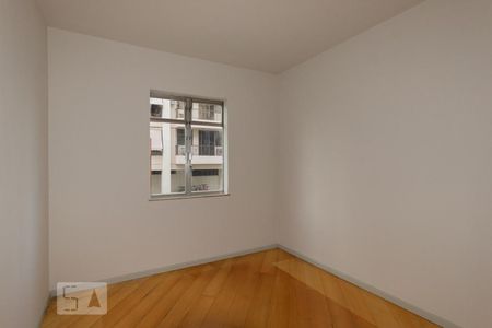 Quarto 2 de apartamento para alugar com 2 quartos, 70m² em Praca da Bandeira, Rio de Janeiro