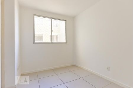 Sala de apartamento à venda com 2 quartos, 46m² em Vila Carminha, Campinas