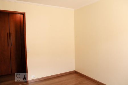 Quarto 1 de apartamento à venda com 2 quartos, 69m² em Jardim Santa Cruz (campo Grande), São Paulo