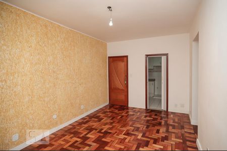 Apartamento à venda com 70m², 2 quartos e 1 vagaSala