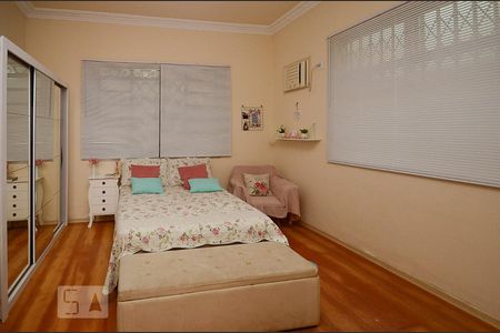 Quarto 1 de casa para alugar com 5 quartos, 450m² em Boa Viagem, Niterói