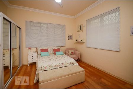 Quarto 1 de casa à venda com 5 quartos, 450m² em Boa Viagem, Niterói