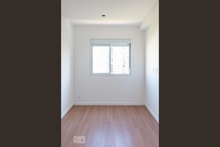 Quarto de apartamento para alugar com 1 quarto, 46m² em Jardim Tupanci, Barueri