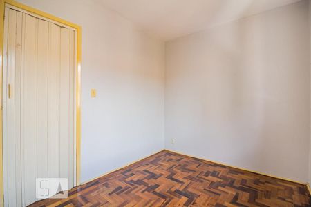Dormitório2 de apartamento para alugar com 2 quartos, 48m² em Menino Deus, Porto Alegre