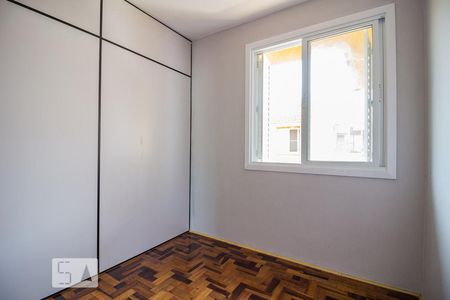 Dormitório de apartamento para alugar com 1 quarto, 48m² em Menino Deus, Porto Alegre
