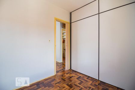 Dormitório de apartamento para alugar com 1 quarto, 48m² em Menino Deus, Porto Alegre