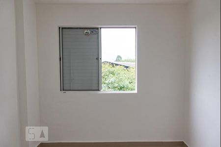 Quarto 1 de apartamento à venda com 2 quartos, 65m² em Jardim Patente Novo, São Paulo