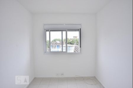 Quarto de apartamento à venda com 2 quartos, 55m² em Taquara, Rio de Janeiro