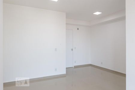 Sala de apartamento à venda com 2 quartos, 69m² em Barra Funda, São Paulo