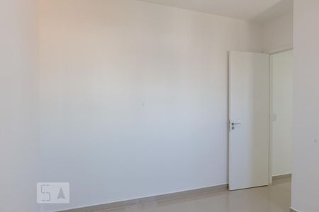 Suíte de apartamento para alugar com 2 quartos, 69m² em Barra Funda, São Paulo