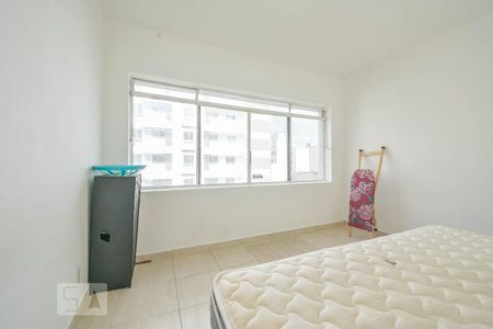 Quarto de apartamento para alugar com 1 quarto, 40m² em Bela Vista, São Paulo
