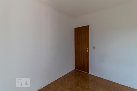 Quarto 1 de apartamento à venda com 2 quartos, 40m² em Conjunto Habitacional Teotonio Vilela, São Paulo
