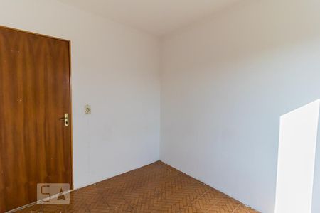 Quarto 1 de apartamento à venda com 2 quartos, 40m² em Conjunto Habitacional Teotonio Vilela, São Paulo