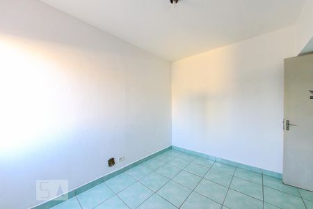 quarto 1 de apartamento para alugar com 2 quartos, 78m² em Vila Leonor, Guarulhos