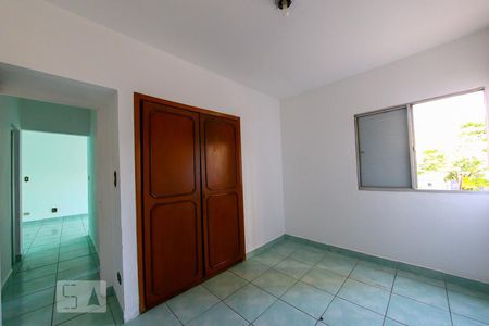 quarto 1 de apartamento para alugar com 2 quartos, 78m² em Vila Leonor, Guarulhos