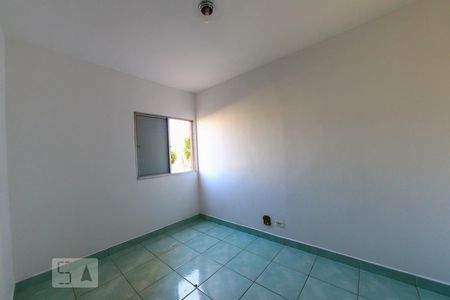 quarto 1 de apartamento para alugar com 2 quartos, 78m² em Vila Leonor, Guarulhos