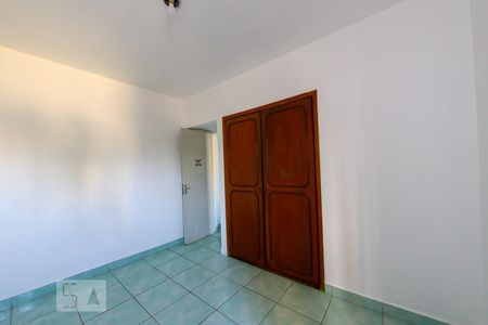 quarto 1 de apartamento para alugar com 2 quartos, 78m² em Vila Leonor, Guarulhos