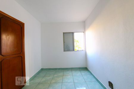 quarto 1 de apartamento para alugar com 2 quartos, 78m² em Vila Leonor, Guarulhos