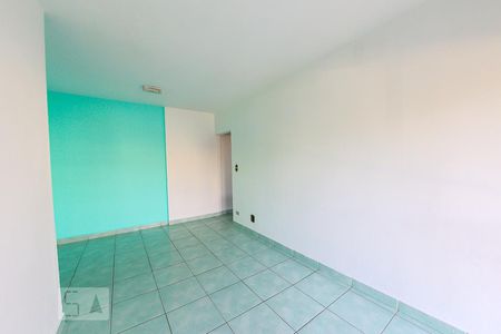 Sala de apartamento para alugar com 2 quartos, 78m² em Vila Leonor, Guarulhos