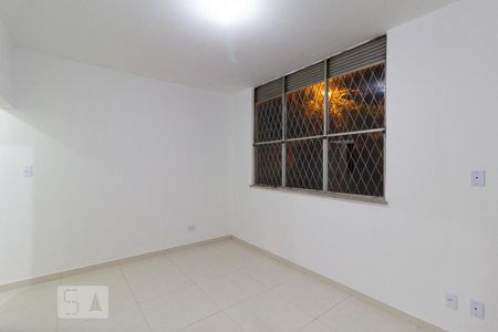 Apartamento à venda com 46m², 2 quartos e 1 vagaSala