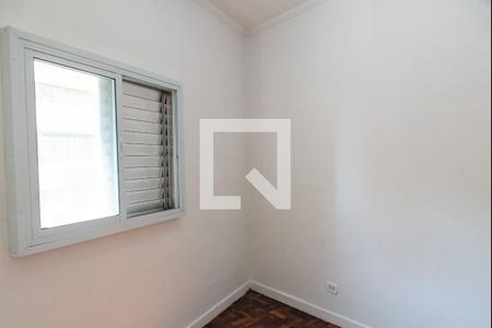 Quarto 1 de apartamento à venda com 2 quartos, 82m² em Vila Monumento, São Paulo