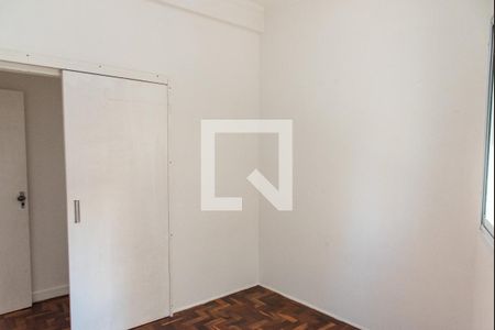 Quarto 1 de apartamento à venda com 2 quartos, 82m² em Vila Monumento, São Paulo