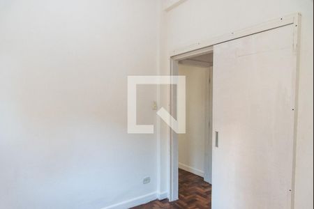 Quarto 1 de apartamento à venda com 2 quartos, 82m² em Vila Monumento, São Paulo