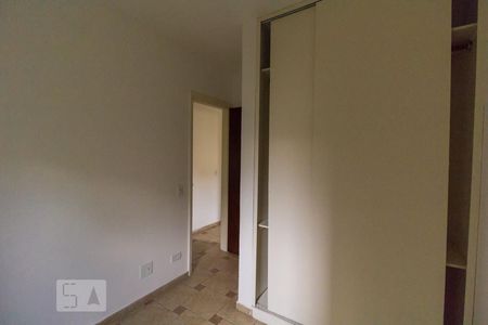 Quarto 2 de apartamento para alugar com 3 quartos, 60m² em Vila Amália (zona Norte), São Paulo