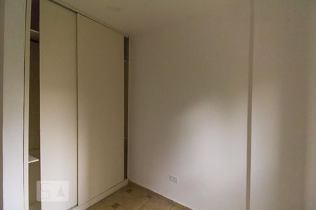 Quarto 2 de apartamento para alugar com 3 quartos, 60m² em Vila Amália (zona Norte), São Paulo